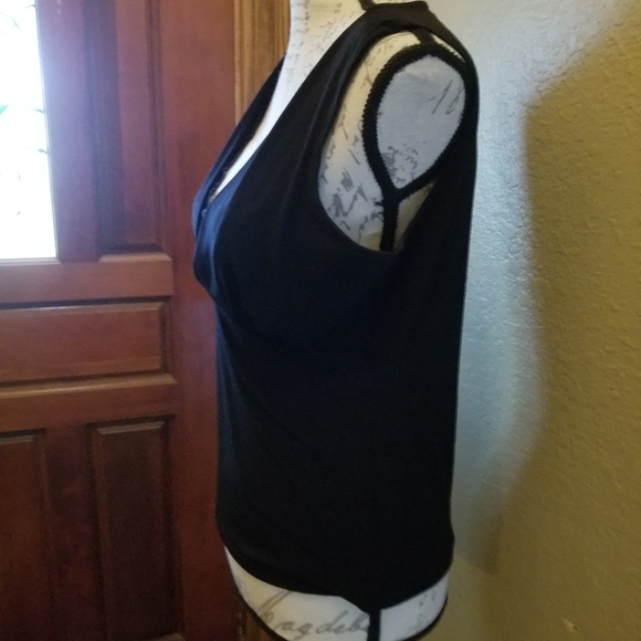 Sold - Picture 3 of 5